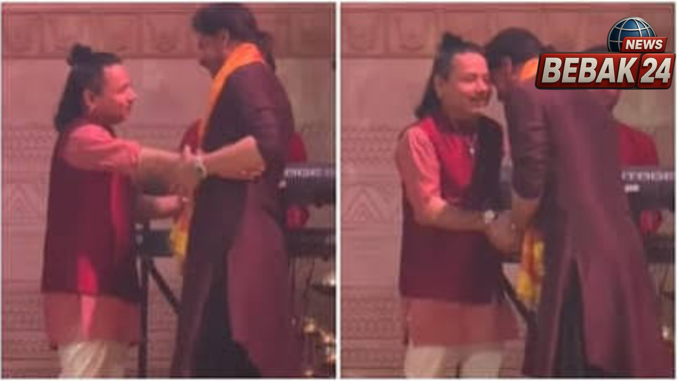 कैलाश खेर बोले- म्यूजिक की बात हो तो शाहरुख को बुला लेते हैं, इंडिपेंडेंट संगीत को अलग पहचान जरूरी
