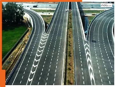 UP बनेगा 'एक्सप्रेसवे स्टेट': 421 KM का ट्रायल सफल, अब उद्घाटन की बारी!