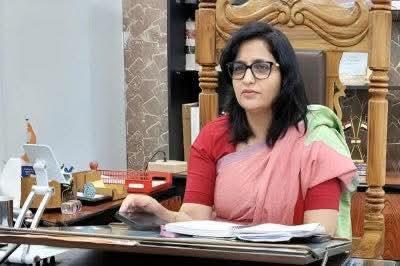 यूपी के शिक्षकों के लिए कैशलेस मेडिकल कार्ड का पंजीकरण शुरू!
