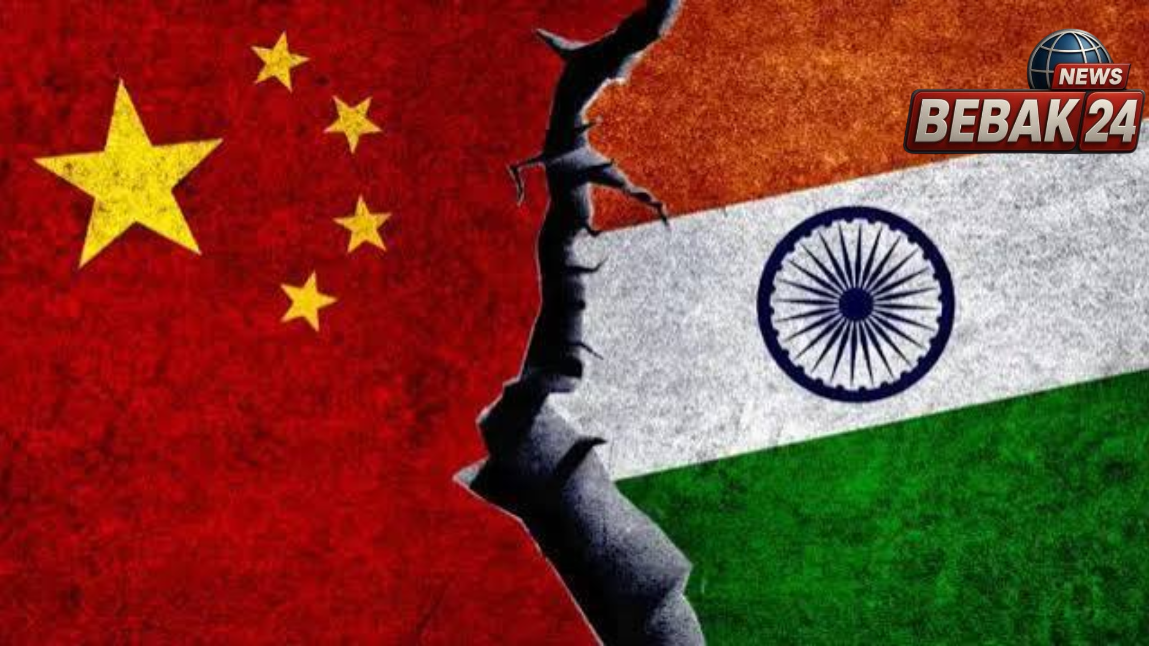 भारत-चीन संबंधों में नरमी के संकेत, सीमा विवाद अभी बरकरार