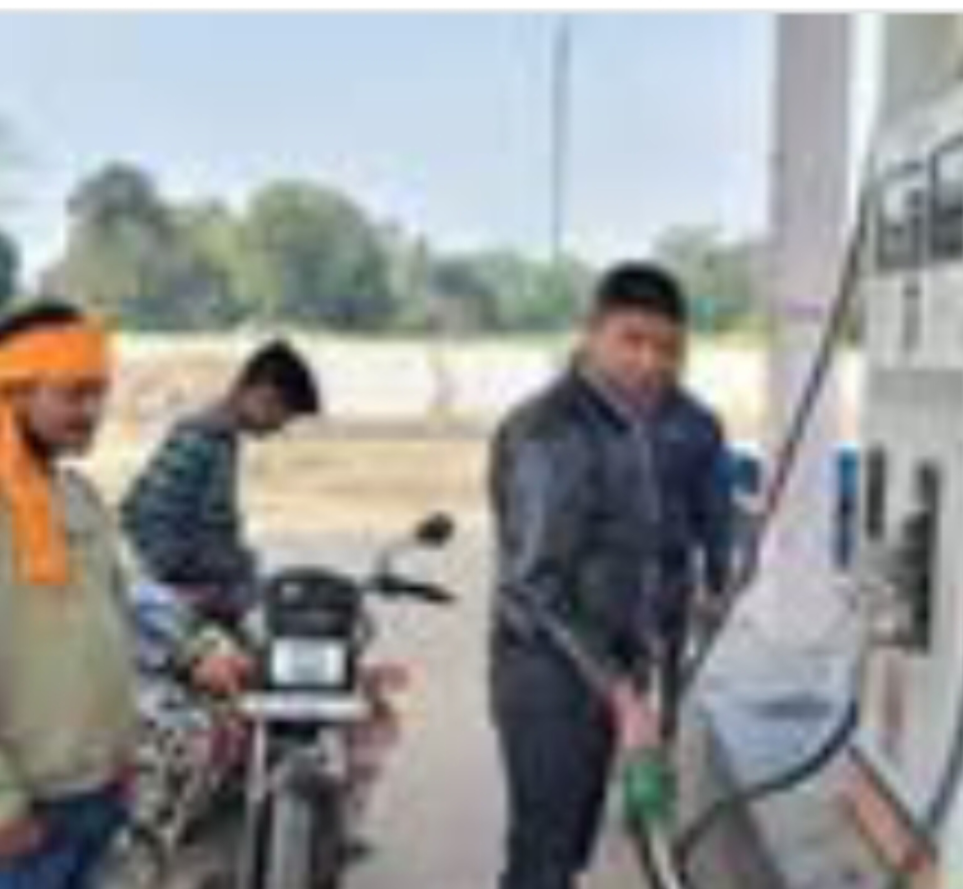 अफजाल के 'करीबियों' पर भी गिरेगी गाज? बेनामी साम्राज्य की खुलेगी पोल!