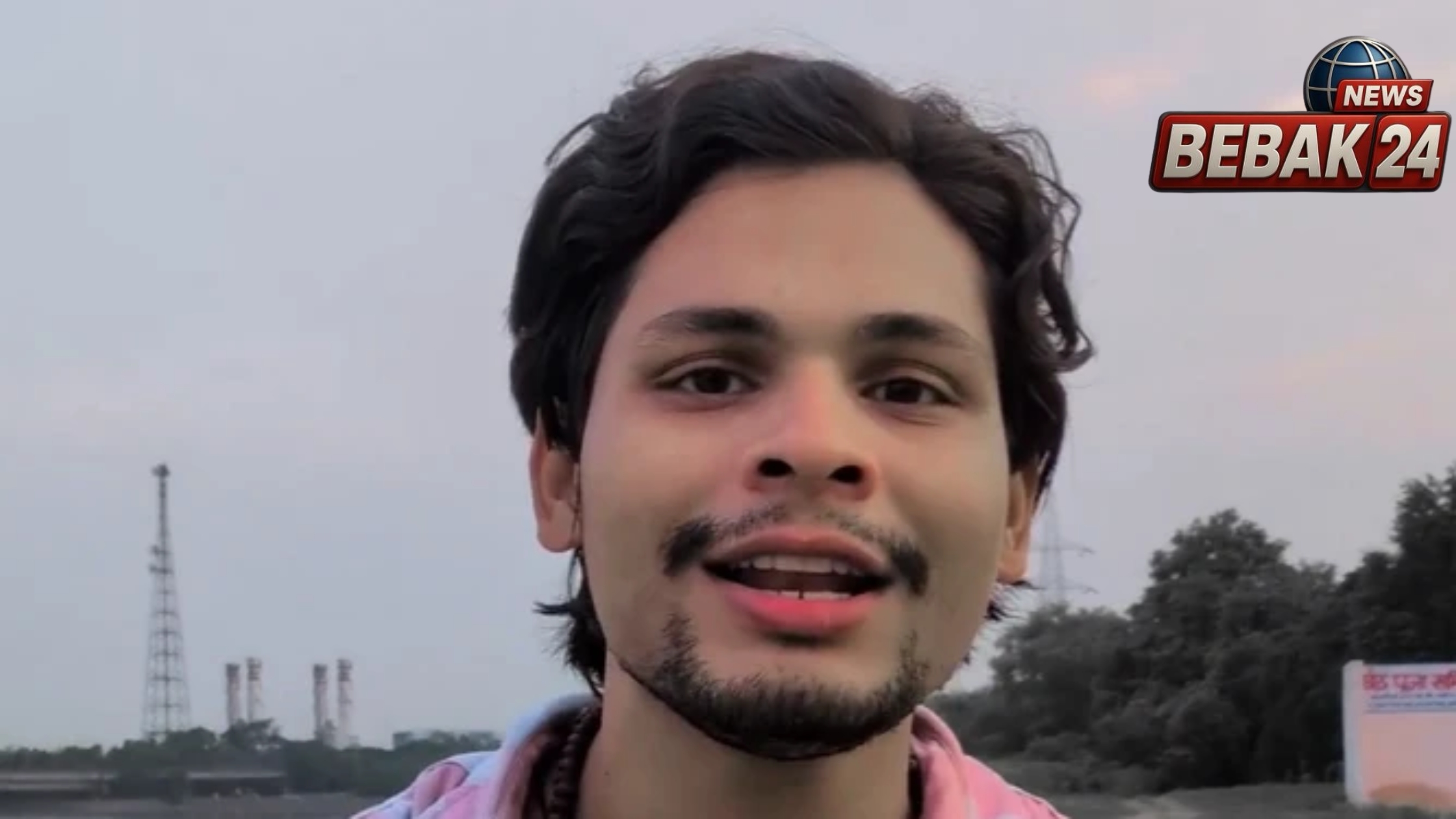 जंतर-मंतर मारपीट मामला: स्वतंत्र भारद्वाज 14 दिन की न्यायिक हिरासत में भेजे गए