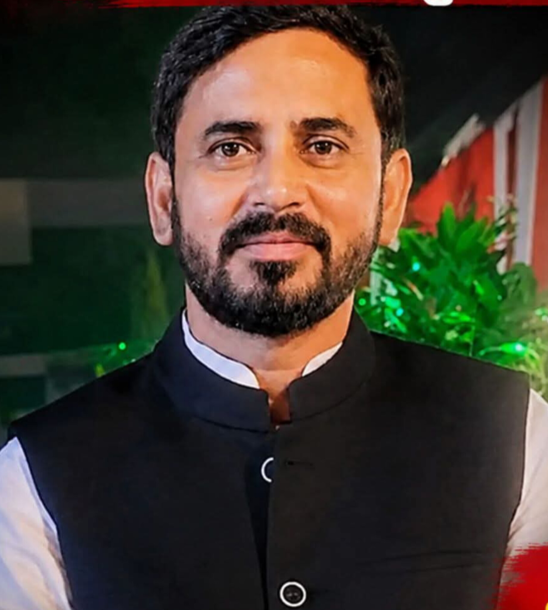 लखनऊ में दिनदहाड़े दुस्साहस! जौनपुर के प्रॉपर्टी डीलर की ताबड़तोड़ गोलियां मारकर हत्या, दहल उठी राजधानी!
