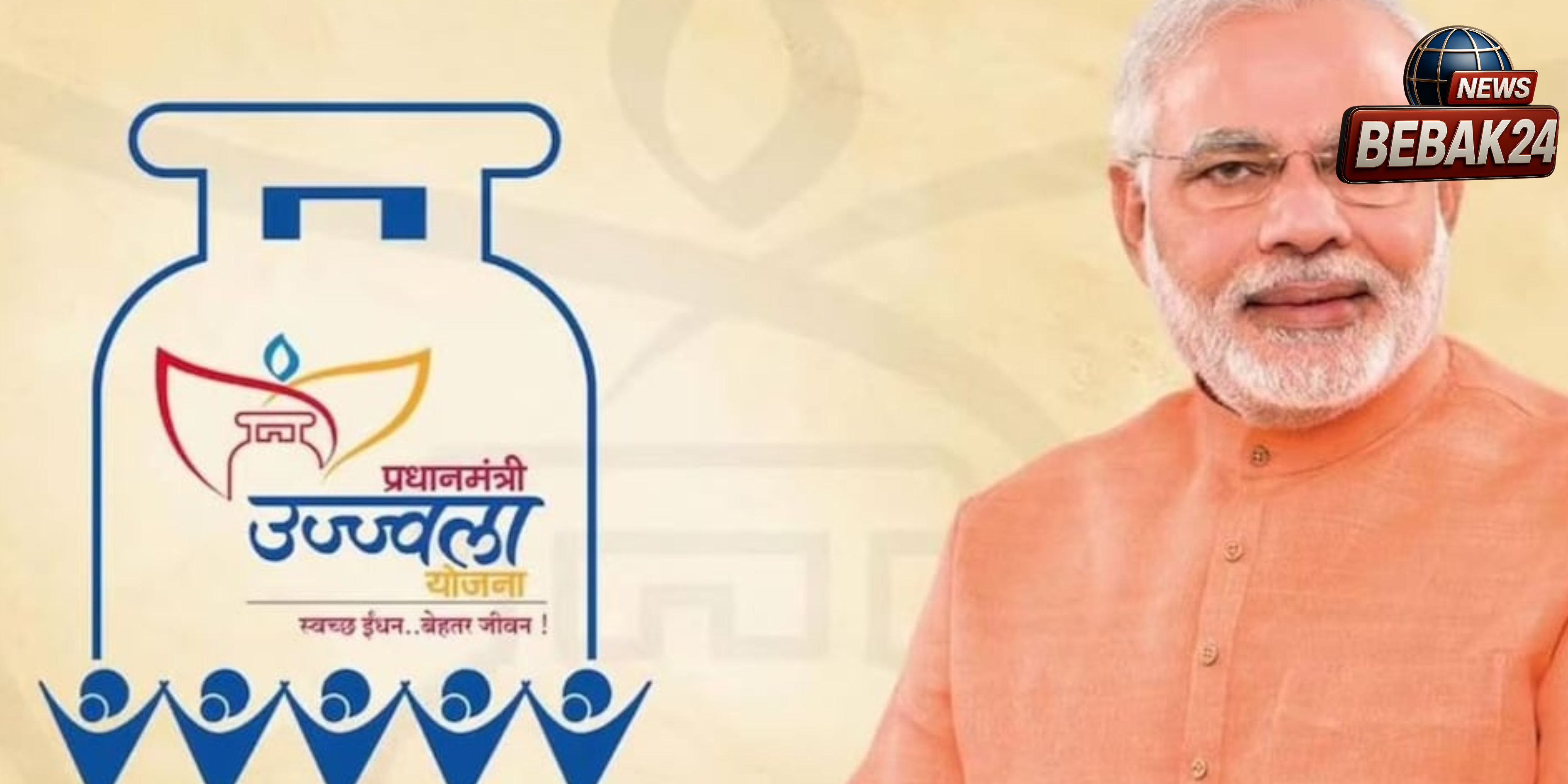 उज्ज्वला के दौर में चूल्हे पर लौटी दिल्ली; झुग्गी-बस्तियों में बुझी रसोई, सरकार के 'सब ठीक' दावों की खुली पोल